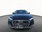 2023 Audi A5 Sportback Premium Plus