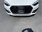 2025 Audi A5 Sportback S line Premium