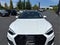 2025 Audi A5 Sportback S line Premium