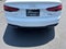 2025 Audi A5 Sportback S line Premium