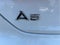 2025 Audi A5 Sportback S line Premium