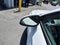 2025 Audi A5 Sportback S line Premium
