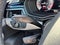 2025 Audi A5 Sportback S line Premium