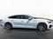 2025 Audi A5 Sportback S line Premium