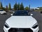 2025 Audi A5 Sportback S line Premium