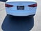 2025 Audi A5 Sportback S line Premium