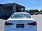 2025 Audi A5 Sportback S line Premium