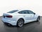 2025 Audi A5 Sportback S line Premium