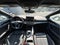 2025 Audi A5 Sportback S line Premium