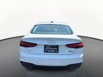 2025 Audi A5 Sportback S line Premium