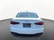 2025 Audi A5 Sportback S line Premium