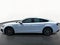 2025 Audi A5 Sportback S line Premium