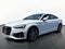 2025 Audi A5 Sportback S line Premium