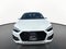 2025 Audi A5 Sportback S line Premium