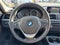 2015 BMW 3 Series 328i xDrive