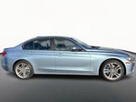 2015 BMW 3 Series 328i xDrive