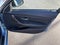 2015 BMW 3 Series 328i xDrive