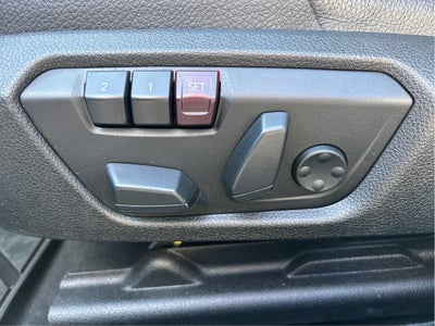 2015 BMW 3 Series 328i xDrive