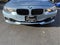 2015 BMW 3 Series 328i xDrive