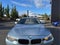 2015 BMW 3 Series 328i xDrive