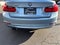 2015 BMW 3 Series 328i xDrive