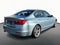 2015 BMW 3 Series 328i xDrive