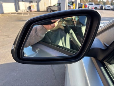 2015 BMW 3 Series 328i xDrive