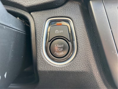 2015 BMW 3 Series 328i xDrive