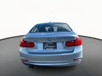 2015 BMW 3 Series 328i xDrive