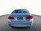 2015 BMW 3 Series 328i xDrive