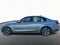 2015 BMW 3 Series 328i xDrive
