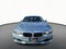 2015 BMW 3 Series 328i xDrive