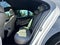 2017 Mercedes-Benz E-Class E 300 Luxury