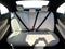 2017 Mercedes-Benz E-Class E 300 Luxury