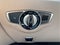 2017 Mercedes-Benz E-Class E 300 Luxury
