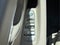 2017 Mercedes-Benz E-Class E 300 Luxury