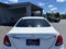 2017 Mercedes-Benz E-Class E 300 Luxury