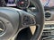 2017 Mercedes-Benz E-Class E 300 Luxury