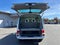 2002 Volkswagen EuroVan MV