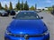 2025 Volkswagen Golf R 4DR DSG 2.0