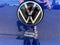 2025 Volkswagen Golf R 4DR DSG 2.0