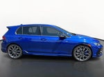 2025 Volkswagen Golf R 4DR DSG 2.0