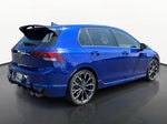 2025 Volkswagen Golf R 4DR DSG 2.0
