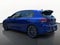 2025 Volkswagen Golf R 4DR DSG 2.0