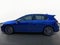 2025 Volkswagen Golf R 4DR DSG 2.0