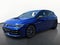 2025 Volkswagen Golf R 4DR DSG 2.0