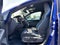 2025 Volkswagen Golf R 4DR DSG 2.0