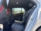 2023 Volkswagen Golf GTI S