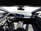 2023 Volkswagen Golf GTI S
