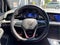 2023 Volkswagen Golf GTI S